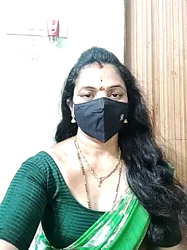 Leela 555 online show from 05/23/26, 02:27