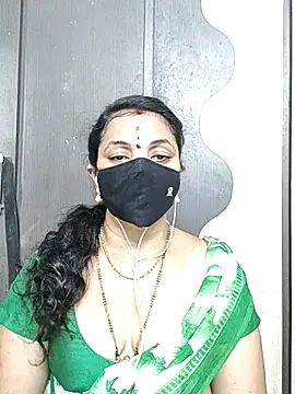 Leela 555 online show from 05/29/26, 02:12
