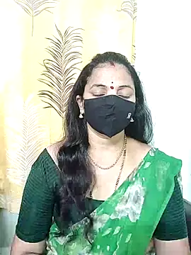 Leela 555 online show from 05/27/26, 05:48