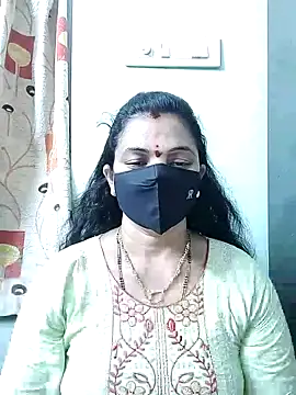 Leela 555 online show from 05/22/26, 12:25