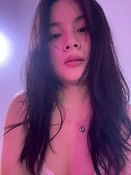 Snapshot of enen-123 chatting on 06/19/26, 09:20 enen-123 online show from 06/19/26, 09:20