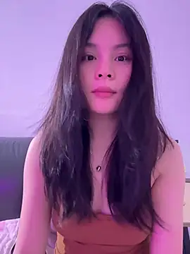 Snapshot of enen-123 chatting on 06/25/26, 03:37 enen-123 online show from 06/25/26, 03:37