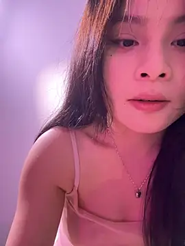 Snapshot of enen-123 chatting on 06/16/26, 02:50 enen-123 online show from 06/16/26, 02:50