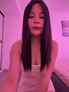 Snapshot of enen-123 chatting on 07/12/26, 03:07 enen-123 online show from 07/12/26, 03:07