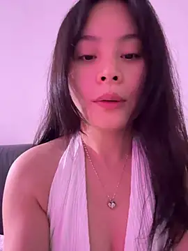 Snapshot of enen-123 chatting on 06/26/26, 02:50 enen-123 online show from 06/26/26, 02:50