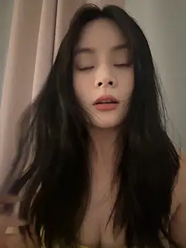 Snapshot of enen-123 chatting on 06/03/26, 01:34 enen-123 online show from 06/03/26, 01:34