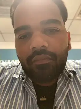 kevin96901 online show from 06/23/26, 02:20