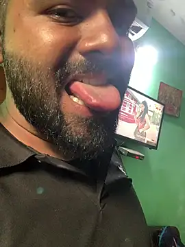 kevin96901 online show from 05/22/26, 10:24