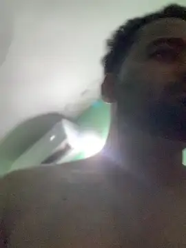 kevin96901 online show from 06/20/26, 03:22
