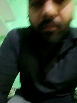 kevin96901 online show from 06/19/26, 06:19