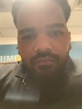 kevin96901 online show from 06/26/26, 01:11