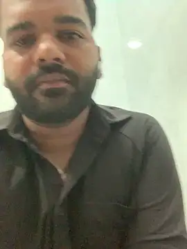 kevin96901 online show from 06/11/26, 01:05