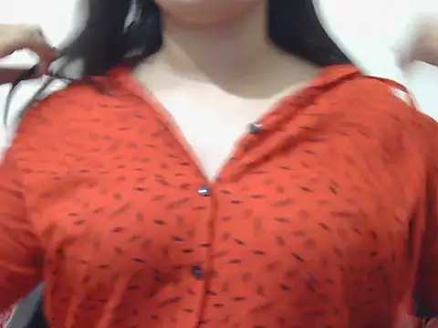 Snapshot of sexy_AAnyaa chatting on 05/27/26, 11:17 sexy AAnyaa online show from 05/27/26, 11:17