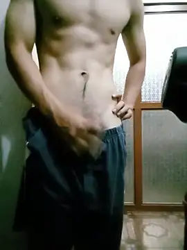 duyanh247 online show from 06/03/26, 06:47