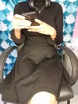 Snapshot of alexajuju chatting on 06/05/26, 12:26 alexajuju online show from 06/05/26, 12:26