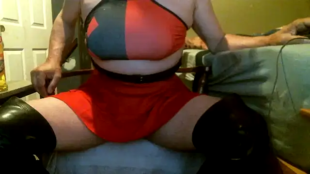 sissyslave1999 online show from 06/24/26, 03:05