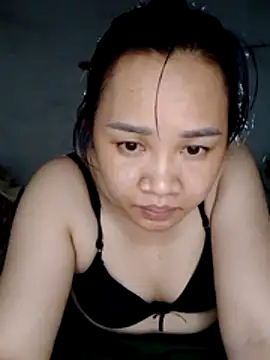 Alisa2626 online show from 07/29/26, 07:07