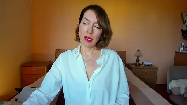 Snapshot of SummerLiza chatting on 07/11/26, 02:50 SummerLiza online show from 07/11/26, 02:50