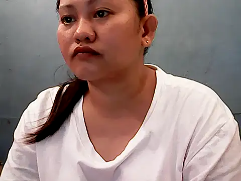 Snapshot of Irisshinn chatting on 07/25/26, 07:05 Irisshinn online show from 07/25/26, 07:05