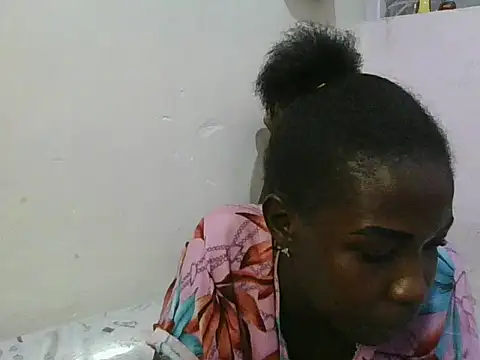 shugabaibe online show from 06/03/26, 11:44