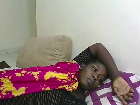 shugabaibe online show from 06/26/26, 05:24