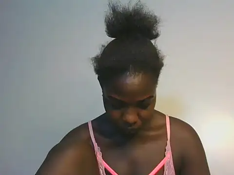shugabaibe online show from 06/04/26, 04:17