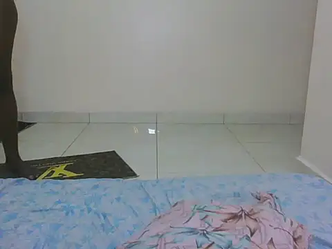 shugabaibe online show from 07/14/26, 04:28