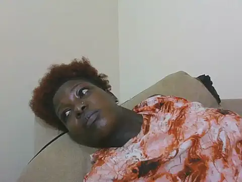 shugabaibe online show from 07/10/26, 11:16