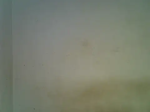 Snapshot of BIGASS_DIANAH chatting on 05/23/26, 06:51 BIGASS DIANAH online show from 05/23/26, 06:51