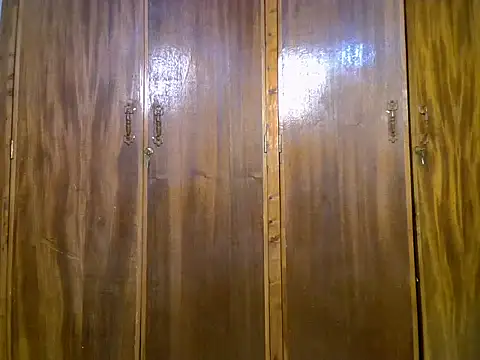 BIGASS DIANAH online show from 06/04/26, 04:44
