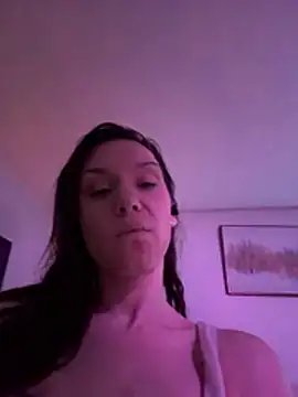 cynGoddess online show from 05/22/26, 08:23