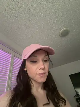 cynGoddess online show from 05/27/26, 12:01