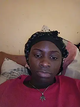 Novastardiva online show from 05/30/26, 08:53