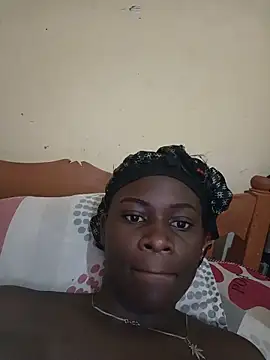 Novastardiva online show from 05/29/26, 04:51