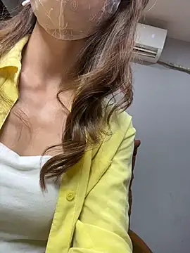kiss loo online show from 06/04/26, 11:26