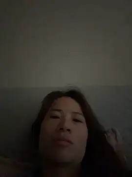 kiss loo online show from 06/02/26, 11:49