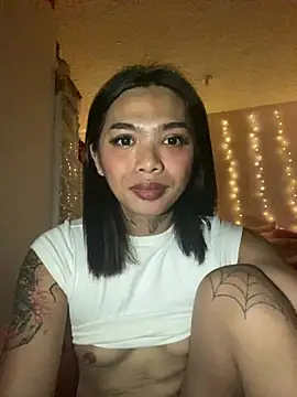AsianFucker69xxx online show from 07/06/26, 05:47