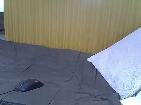 sexymaryi online show from 06/27/26, 12:49
