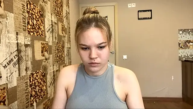 HellyRay online show from 05/26/26, 01:09