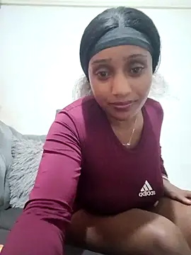  Jor online show from 05/22/26, 07:45