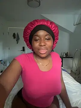 Buni diamond online show from 08/08/26, 11:34