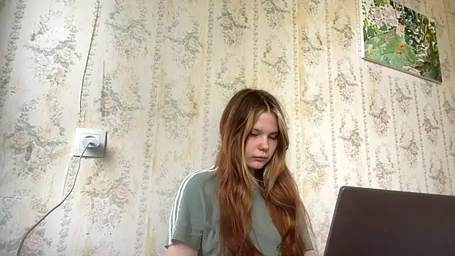 SusanaLeichty online show from 06/17/26, 09:30