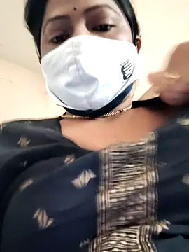 manasa  online show from 06/20/26, 05:23