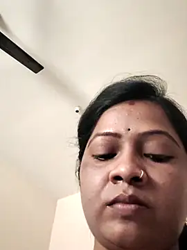 manasa  online show from 06/27/26, 04:18