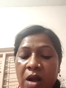 Snapshot of manasa_ chatting on 06/18/26, 05:18 manasa online show from 06/18/26, 05:18