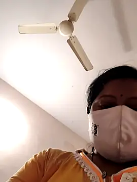 manasa  online show from 08/04/26, 05:34