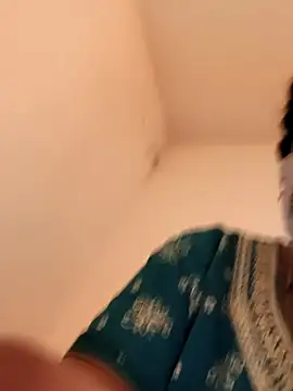 manasa  online show from 07/26/26, 06:31
