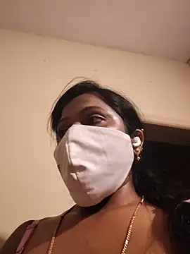 manasa  online show from 07/15/26, 05:42