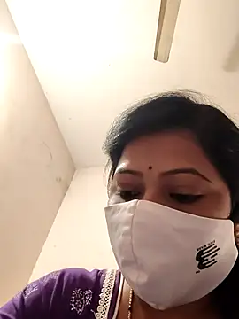 manasa  online show from 07/30/26, 05:28