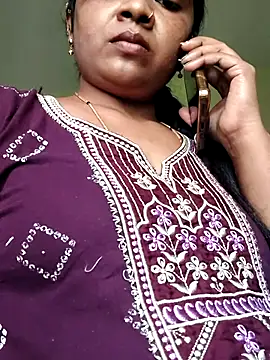 manasa  online show from 06/28/26, 04:41
